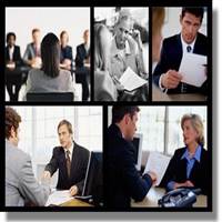 http://www.cbl10.com/FOL_T18_ORIENTACI%C3%93N%20LABORAL_clip_image001_0000.jpg